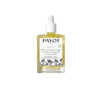 Payot Herbier Huile de Beauté Immortelle 30ml