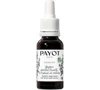 Payot Herbier Gouttes pour un sommeil réparateur 20 ml