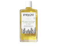 Payot Herbier Huile corporelle revitalisante 95 ml