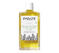 PAYOT - Herbier - Huile Corps Revitalisante Bio - 100ml