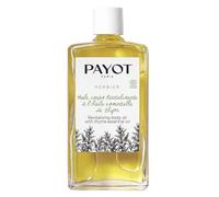 Payot Herbier Huile corporelle revitalisante 95 ml
