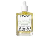 Huile De Beauté Immortelle Herbier Payot 30ml