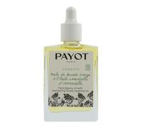 Payot Herbier - Huile de Beauté Visage 30ml