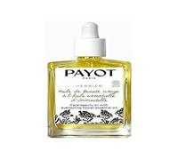 Huile De Beauté Immortelle Herbier Payot 30ml
