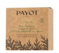 Payot Herbier Pain Nettoyant Visage & Corps 85g