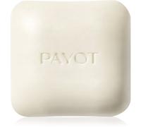 Payot Herbier Cleansing Face And Body BarWith Cypress Essential Oil 85gr