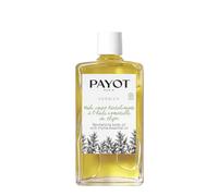 PAYOT - Herbier - Huile Corps Revitalisante Bio - 100ml