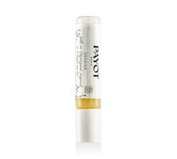 Payot Herbier Reviving Eye Roll-On With Linseed Oil 15 ml