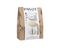 Payot - COFFRET HERBIER Votre routine bienfaisante 1 unité