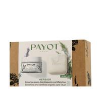 Payot Herbier Set avec Crème Universelle Visage 50ml+85g