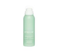 Payot Herboliste Detox Brume Jambes Légères Spray 100ml