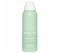 Payot Herboriste Détox Brume jambes légères 100ml