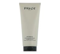 Payot Homme Optimale Gel de Douche Intégral 200ml
