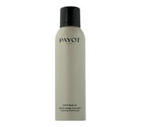 Payot Gel moussant de rasage Optimale 150 ml