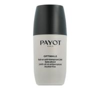 Payot Déodorant Roll-on 75 ml M
