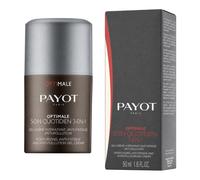 Payot Homme Optimale - Soin Quotdien 3-en-1 50ml