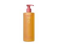 Payot Rituel Corps Relaxing Shower Oil 400ml