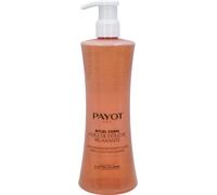 Payot Huile De Douche Relaxante 400ml
