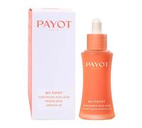 Payot Huile Pour Le Visage My Huile Bonne Eclat 30ml