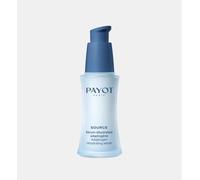 Payot - Hydra 24+ Super-Quenching Serum 30 Ml