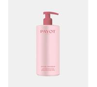 PAYOT - Rituel Corps - Lait Soyeux Hydratant 24h RÃ©confortant - 400ml