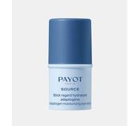 Payot Source Stick Regard Hydratant Adaptogène 4,5 g
