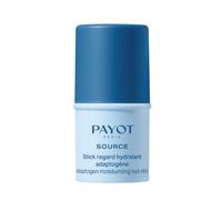 PAYOT - Hydra24+ Eye Roll-on 15 ML