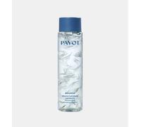 Payot - Infusion Hydratante Repulpante - Multicolore