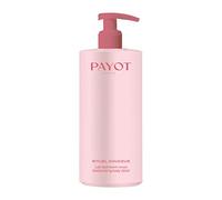 PAYOT - Rituel Corps - Lait Soyeux Hydratant 24h Réconfortant - 400ml