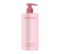 Payot Rituel Corps Lait soyeux hydratant 24h réconfortant 400 ml
