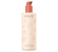 Payot - Lait micellaire démaquillant NUE - 400ml