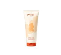Payot Neroli Lait Corps Parfumée 200ml