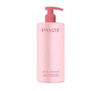 Payot Lait Soie 24h 400ml