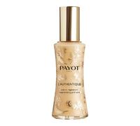 PAYOT - L'authentique - Soin Or RÃ©gÃ©nÃ©rant Triple-action - 40ml