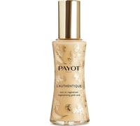 Payot L'Authentique Soin régénérant à l'or 50 ml