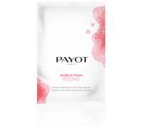 PAYOT LES D?MAQUILLANTES bubble mask peeling 8 x 5 ml