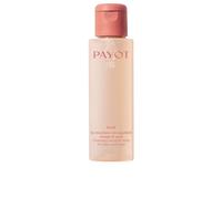 PAYOT LES D?MAQUILLANTES eau micellaire d?maquillant 100 ml