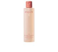 PAYOT LES D?MAQUILLANTES eau micellaire d?maquillant 200 ml