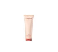Payot Les Démaquillantes Crème Nettoyante Rajeunissante 150 ml