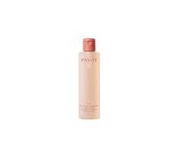 Payot Les Démaquillantes Eau Micellaire 200 ml