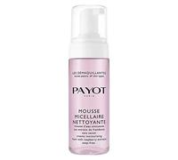 Payot Les Démaquillantes Mousse Micellaire Nettoyante 150ml