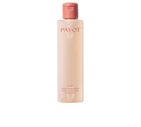 PAYOT LES DÉMAQUILLANTES Radiance Boosting Toning Lotion 200 ml