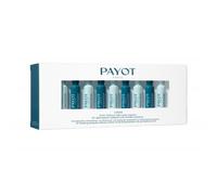Payot Lisse Facial Treatment 30ml Clair