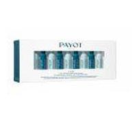 Payot Soin-de-la-peau Lisse10-Day Express Radiance & Treatment Set 2 ml