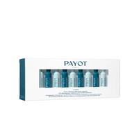 Payot Soin-de-la-peau Lisse10-Day Express Radiance & Treatment Set 2 ml