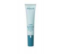 Payot Contour des yeux Lisse Défroissant Clair – 15 ml