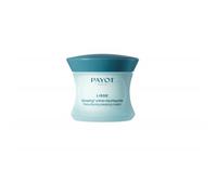 Payot Lisse 50ml Moisturizer Clair