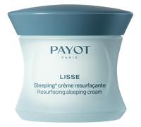 Payot Lisse Sleeping Crème Resurfacante 50ml