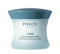 Payot Lisse Crème Lissante Rides 50ml