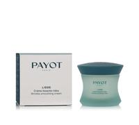Payot Lisse Crème Lissante Rides 50ml